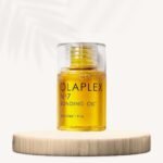 Olaplex No.7 Bonding Oil