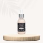 Kerotin Intensive Growth Drops