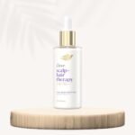 Dove Scalp + Hair Therapy Fullness Restore Scalp Serum