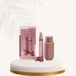 Rare Beauty Find Comfort Mini Lotion & Fragrance Set