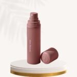 Rare Beauty Find Comfort Eau de Parfum