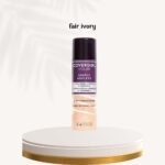 Covergirl + Olay Simply Ageless 3-in-1 Foundation – Fair Ivory