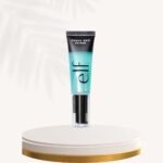 e.l.f. Power Grip Primer