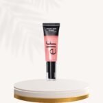 e.l.f. Power Grip Primer + 4% Niacinamide