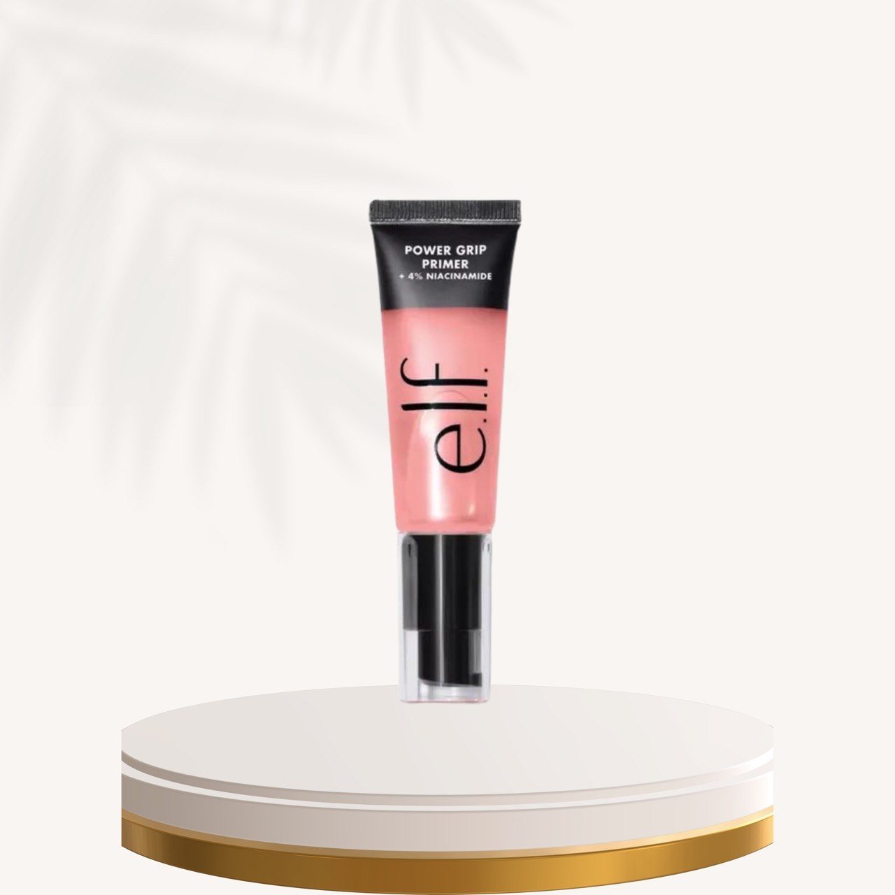 photo_2026-07-06_12-43-48 e.l.f. Power Grip Primer + 4% Niacinamide - الصورة 1