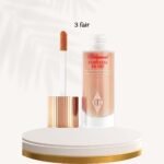 Charlotte Tilbury Hollywood Flawless Filter