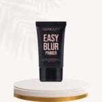 Huda Beauty Easy Blur Primer