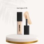 Huda Beauty FauxFilter Luminous Matte Concealer