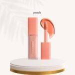 Huda Beauty FauxFilter Color Corrector