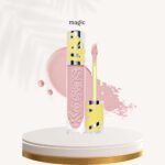 Kosas Revealer Concealer