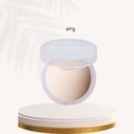 Kosas Cloud Set Setting Powder