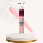 Maybelline Instant Age Rewind Color Corrector