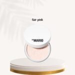 Makeup by Mario SurrealSkin Soft Blur Setting Powder