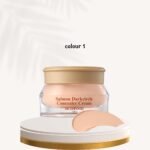 SKINFOOD Salmon Darkcircle Concealer Cream