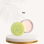 Made By Mitchell Blursh Balm Concealer