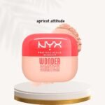 NYX Wonder Stick Wonder Snatch Powder