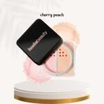 Huda Beauty Easy Bake Loose Baking & Setting Powder
