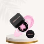 Huda Beauty Easy Bake Loose Baking & Setting Powder