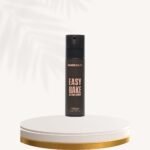 Huda Beauty Easy Bake Setting Spray