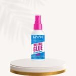 NYX The Face Glue Setting Spray