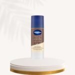 Vaseline Healing Jelly Cocoa Shimmer Jelly Stick