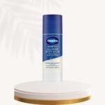 Vaseline Healing Jelly All-Over Body Balm Stick