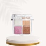Dior Backstage Glow Face Palette