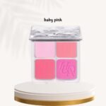 Huda Beauty Blush Filter