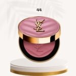 YSL Make Me Blush Powder Blush