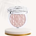 Dior Forever Glow Luminizer