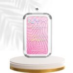 NYX Buttermelt Highlighter