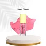 Made By Mitchell Blursh Liquid Blush