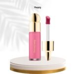 Rare Beauty Soft Pinch Liquid Blush