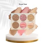 Physicians Formula Dream Team Palette
