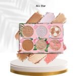 Physicians Formula All Star Palette