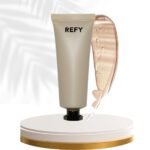 REFY Gloss Highlighter
