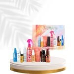 Sephora Favorites Spring Styling Superstars Set