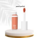e.l.f. Camo Liquid Blush
