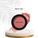 Wet n Wild Color Icon Blush