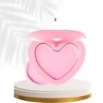 lilybyred Luv Beam Cheek Balm