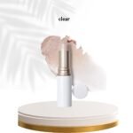 Hince True Dimension Radiance Balm