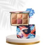 Hourglass Ambient Lighting Edit Face Palette