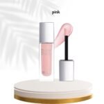 Dior Forever Glow Maximizer