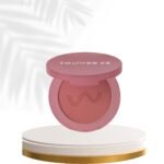 Tower 28 Pressed Powder Blush