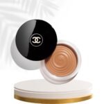 CHANEL Les Beiges Healthy Glow Bronzing Cream