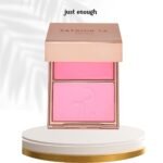 Patrick Ta Major Headlines Double-Take Crème & Powder Blush