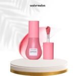 Glow Recipe Watermelon Glow Niacinamide Dewy Flush