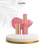 Charlotte Tilbury Unreal Blush Healthy Glow Stick