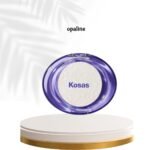 Kosas Haloed Glow Highlighter