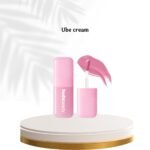 Huda Beauty Blush Filter